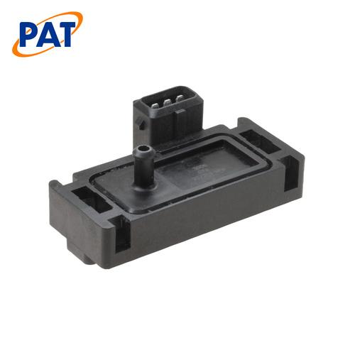 PAT MAP SENSOR MAP-165