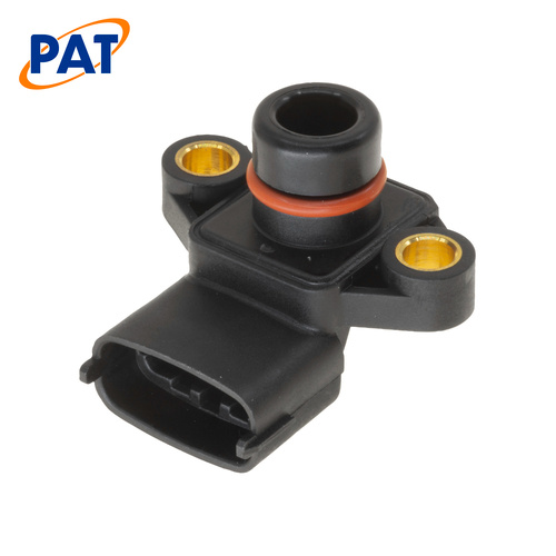 PAT MAP SENSOR MAP-166