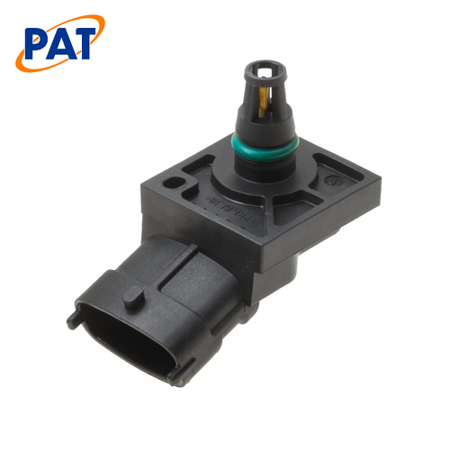 PAT MAP SENSOR MAP-168