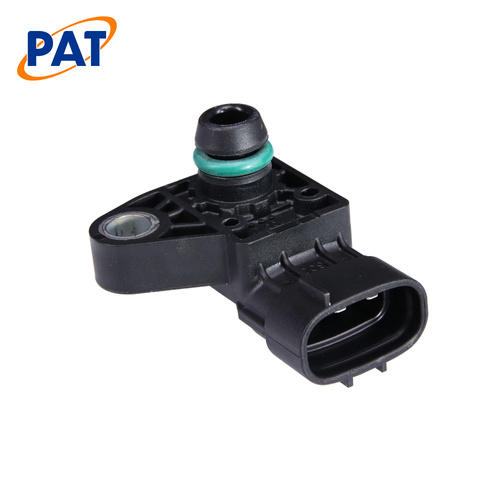 PAT MAP SENSOR MAP-174