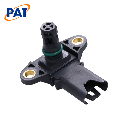 PAT MAP SENSOR MAP-175