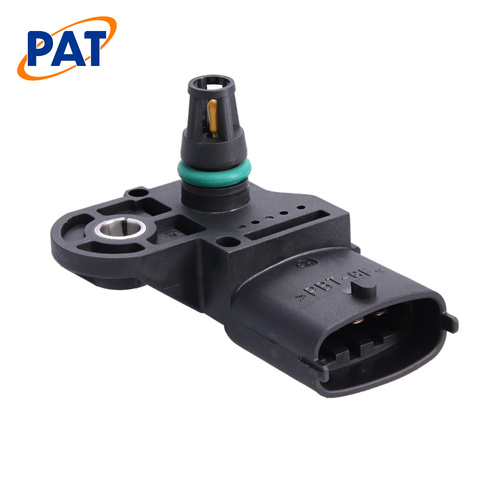 PAT MAP SENSOR MAP-177