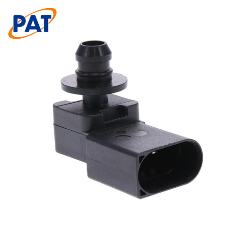 PAT MAP SENSOR MAP-178