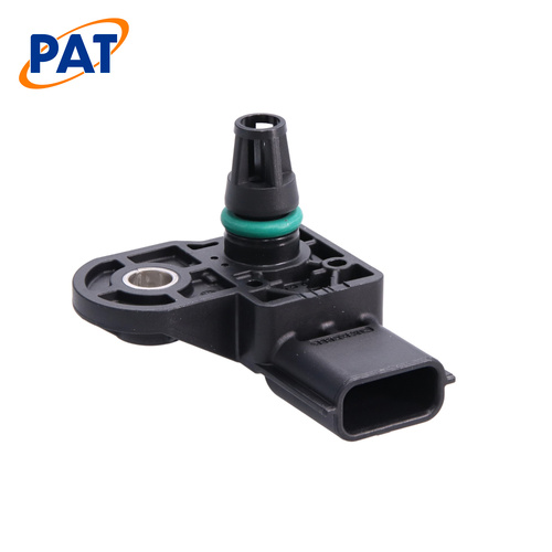 PAT MAP SENSOR MAP-179
