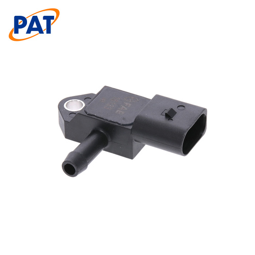 PAT MAP SENSOR MAP-181