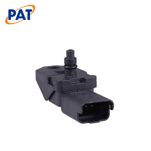 PAT MAP SENSOR MAP-186