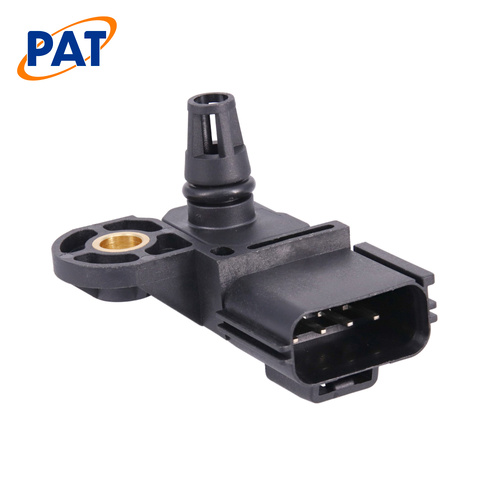 PAT MAP SENSOR MAP-190