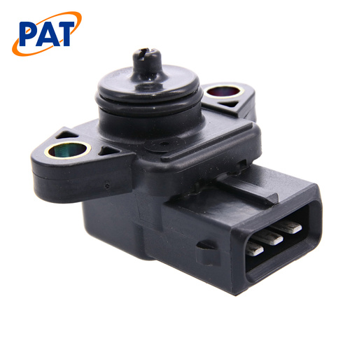 PAT MAP SENSOR MAP-191