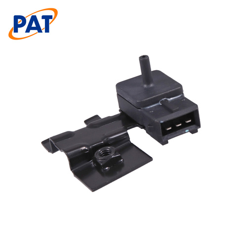 PAT MAP SENSOR MAP-193