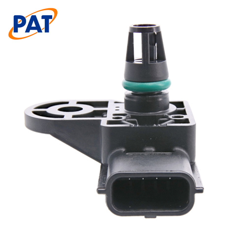 PAT MAP SENSOR MAP-195