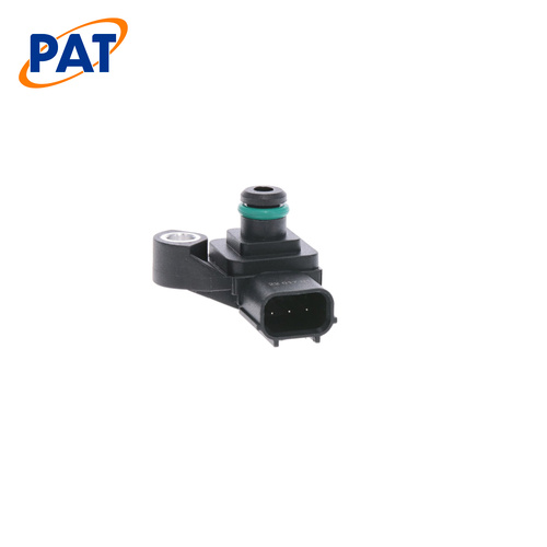 PAT MAP SENSOR MAP-197