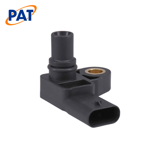 PAT MAP SENSOR MAP-200