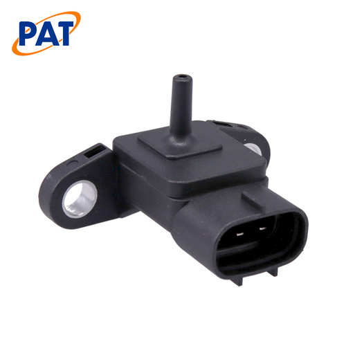 PAT MAP SENSOR MAP-202