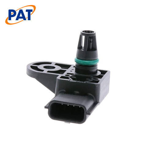 PAT MAP SENSOR MAP-204