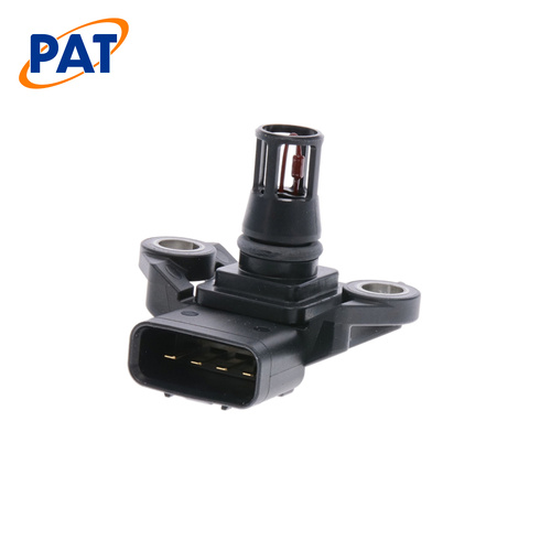 PAT MAP SENSOR MAP-205