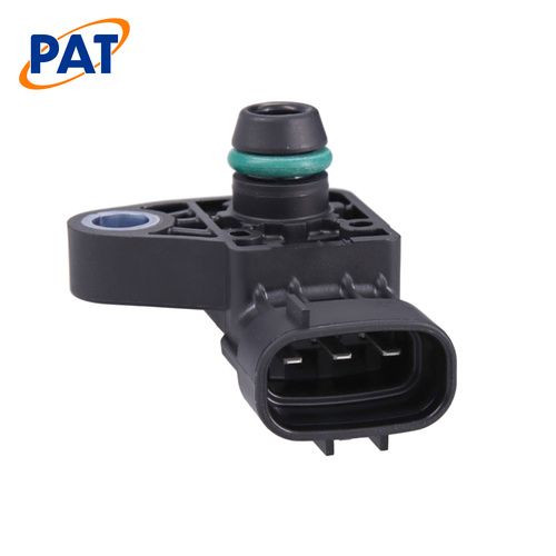 PAT MAP SENSOR MAP-207