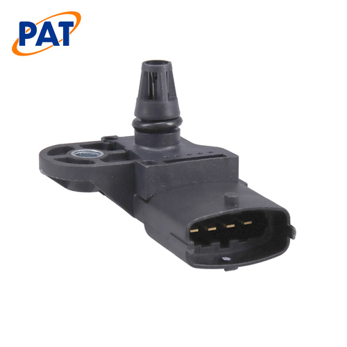 PAT MAP SENSOR MAP-212