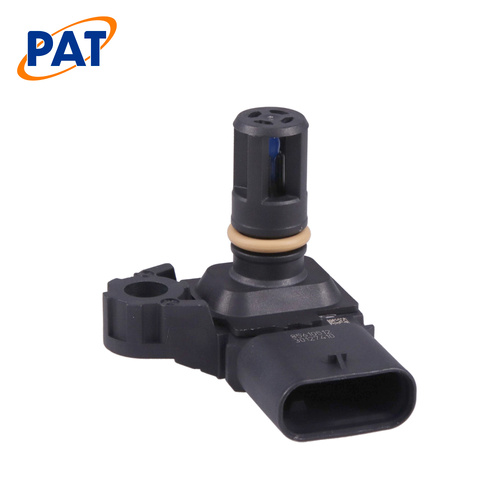 PAT MAP SENSOR MAP-213