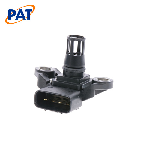 PAT MAP SENSOR MAP-217