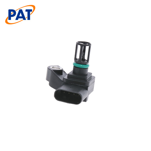 PAT MAP SENSOR MAP-221