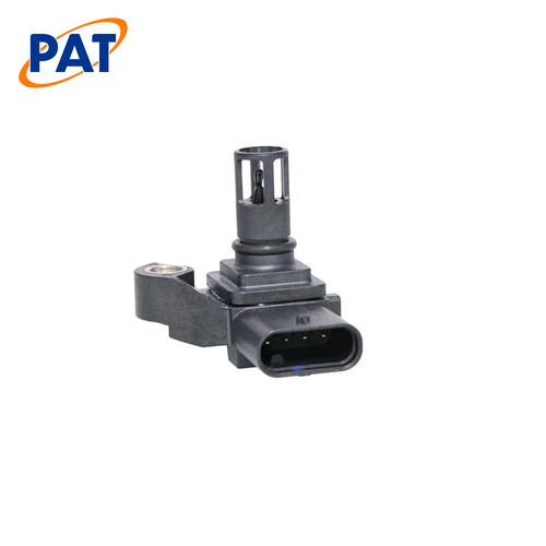 PAT MAP SENSOR MAP-222