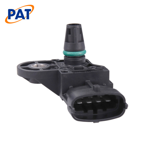 PAT MAP SENSOR MAP-225