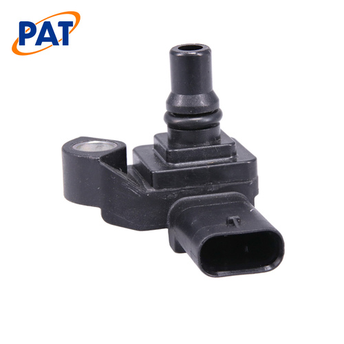 PAT MAP SENSOR MAP-226