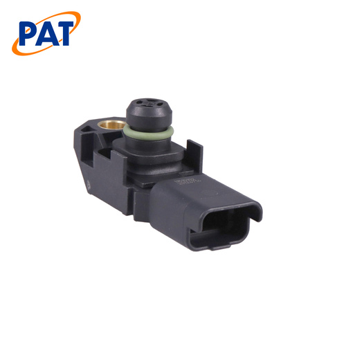 PAT MAP SENSOR MAP-227