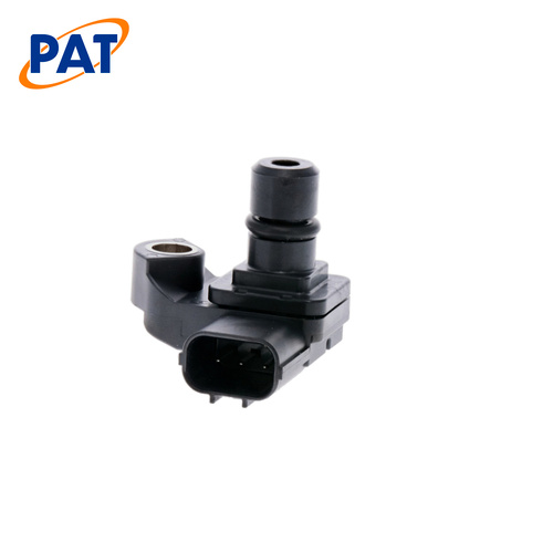 PAT MAP SENSOR MAP-228