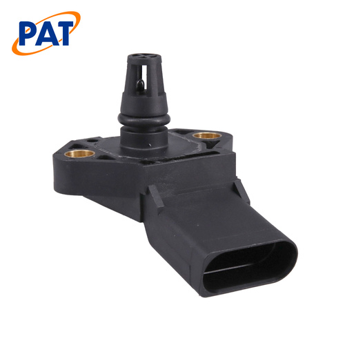 PAT MAP SENSOR MAP-229