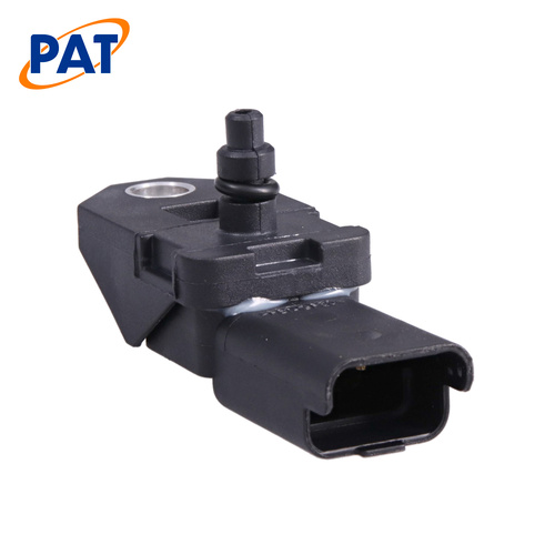PAT MAP SENSOR MAP-231
