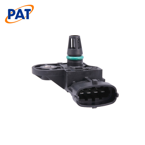 PAT MAP SENSOR MAP-235