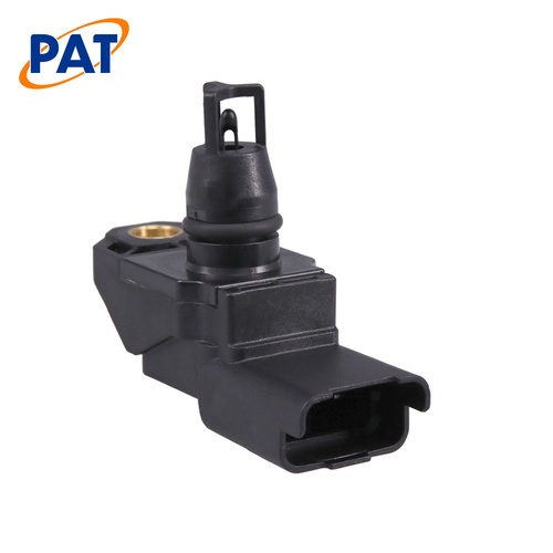 PAT MAP SENSOR MAP-239