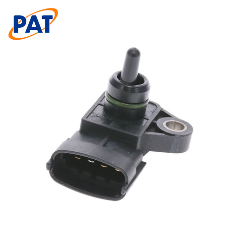 PAT MAP SENSOR MAP-240