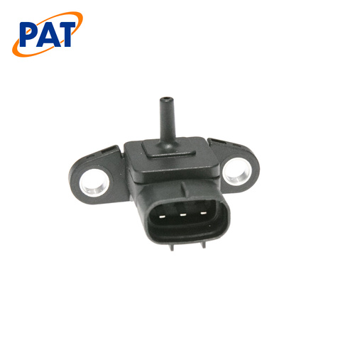 PAT MAP SENSOR MAP-242