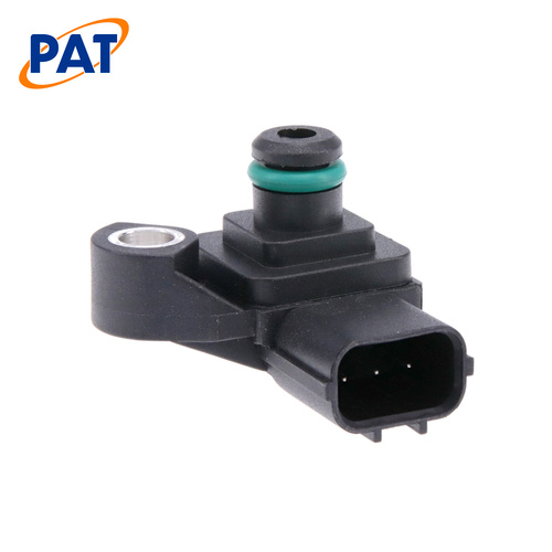 PAT MAP SENSOR MAP-243