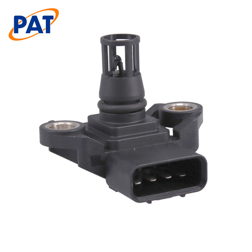 PAT MAP SENSOR MAP-245