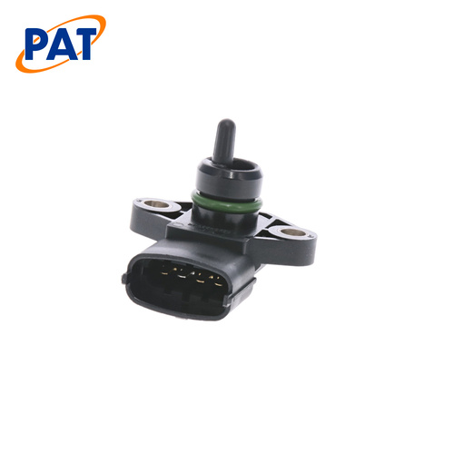 PAT MAP SENSOR MAP-246