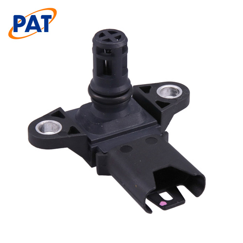 PAT MAP SENSOR MAP-247