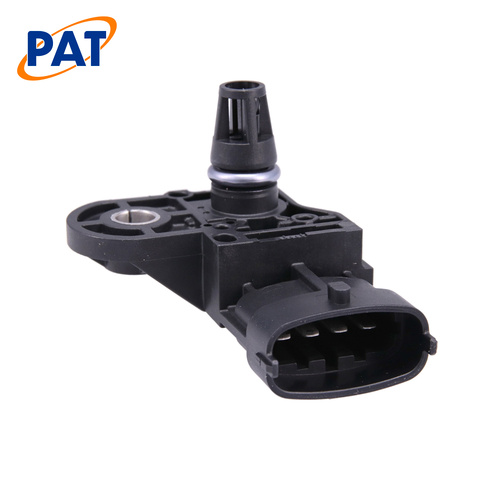 PAT MAP SENSOR MAP-248
