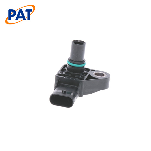 PAT MAP SENSOR MAP-249