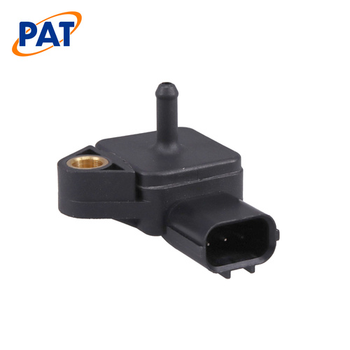 PAT MAP SENSOR MAP-251