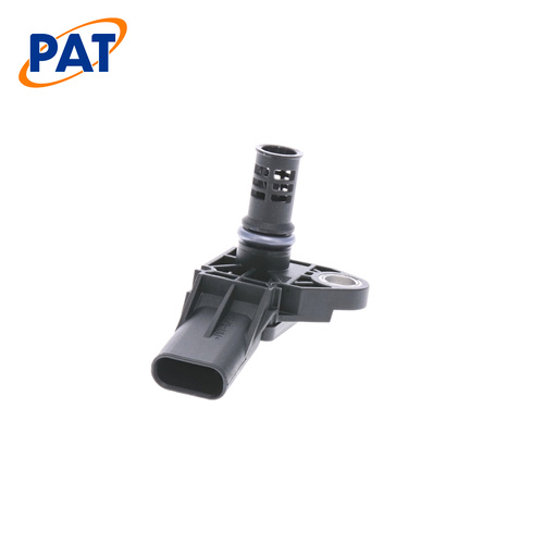 PAT MAP SENSOR MAP-253