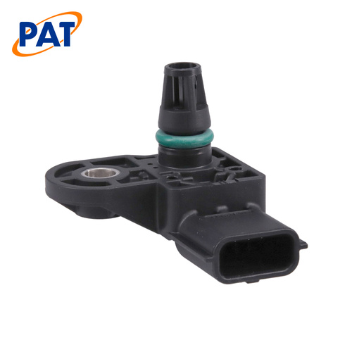 PAT MAP SENSOR MAP-254
