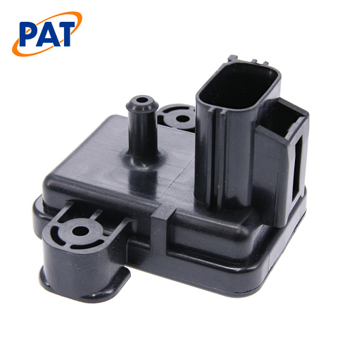 PAT MAP SENSOR MAP-255