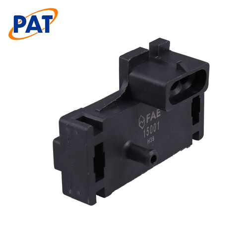 PAT MAP SENSOR MAP-257