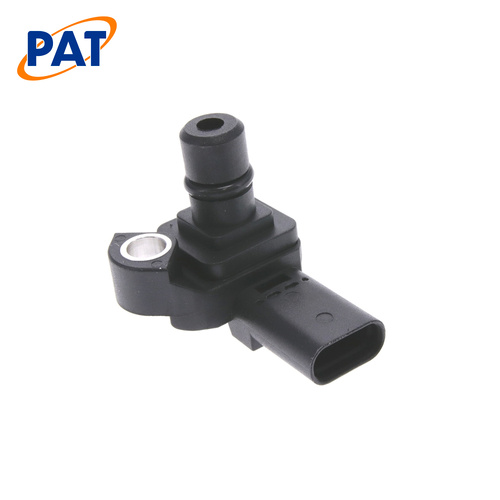 PAT MAP SENSOR MAP-258