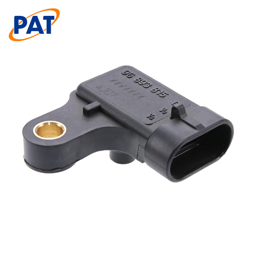 PAT MAP SENSOR MAP-260