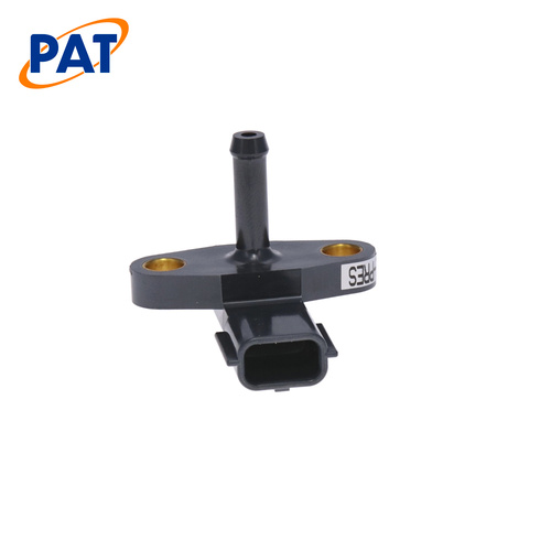 PAT MAP SENSOR MAP-262