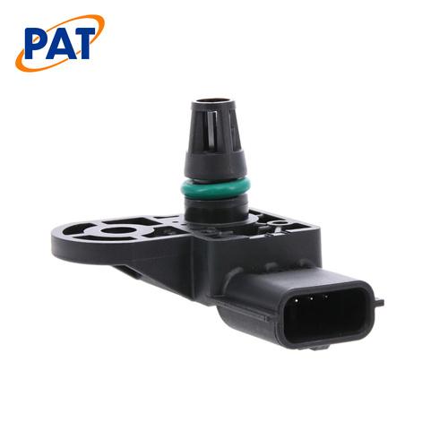 PAT MAP SENSOR MAP-265